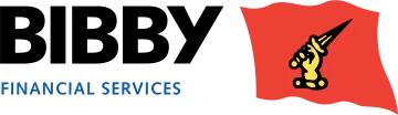 Bibby Financial Services